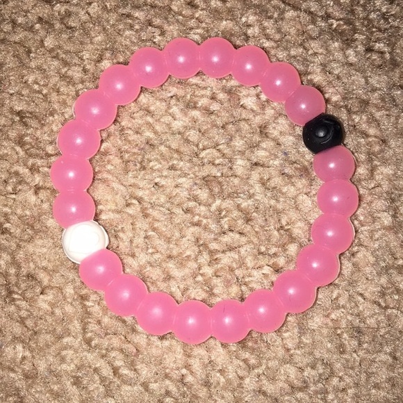 4 Lokai’s GETTING RID OF - Picture 7 of 7